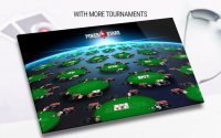 Cкриншот PokerStars: Free Poker Games with Texas Holdem, изображение № 1472415 - RAWG