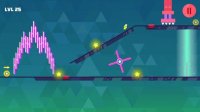 Cкриншот Crush Escape, изображение № 1394645 - RAWG