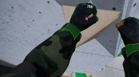 Cкриншот Tall Order, изображение № 2624626 - RAWG