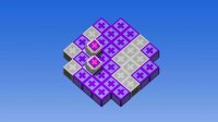 Cкриншот Color Cube (Nannings), изображение № 2630211 - RAWG