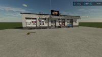 Cкриншот FS22 Beer Sell Point, изображение № 3221546 - RAWG