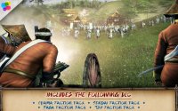 Cкриншот Total War: SHOGUN 2 - коллекция Закат самураев, изображение № 1914282 - RAWG