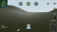 Cкриншот RC SIM 2022, изображение № 3463766 - RAWG
