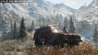 Cкриншот Ultra Off-Road Simulator 2019: Alaska, изображение № 1772317 - RAWG