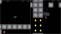 Cкриншот Another Rocket Game, изображение № 665658 - RAWG