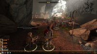 Cкриншот Dragon Age 2, изображение № 559259 - RAWG