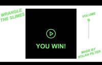 Cкриншот Wrangle The Slimes, изображение № 3373534 - RAWG