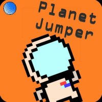 Cкриншот Planet Jumper (imagineee), изображение № 2576468 - RAWG