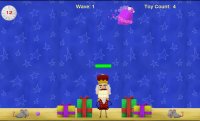 Cкриншот Nutty's Toy Time, изображение № 2250241 - RAWG