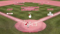 Cкриншот Hyperrealistic Baseball II, изображение № 1833927 - RAWG