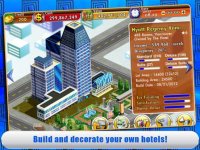 Cкриншот Hotel Tycoon2 HD, изображение № 2065449 - RAWG