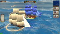 Cкриншот Port Royale 3. Пираты и торговцы, изображение № 632372 - RAWG