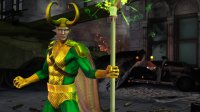 Cкриншот Marvel Heroes Omega - Loki Pack, изображение № 694833 - RAWG