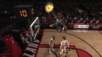 Cкриншот NBA Jam: On Fire, изображение № 574244 - RAWG