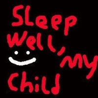 Cкриншот Sleep Well, my child (alpha), изображение № 2418345 - RAWG
