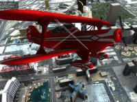 Cкриншот Flight Unlimited Las Vegas - Flight Simulator, изображение № 33274 - RAWG