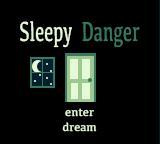 Cкриншот Sleepy Danger, изображение № 2368096 - RAWG
