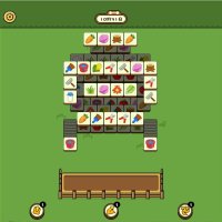 Cкриншот Keep Sheep, изображение № 3451668 - RAWG