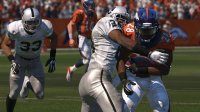 Cкриншот Madden NFL 15, изображение № 45208 - RAWG