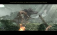 Cкриншот Peter Jackson's King Kong: The Official Game of the Movie, изображение № 430024 - RAWG