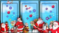 Cкриншот Christmas Fun Candies, изображение № 1603489 - RAWG