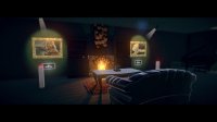 Cкриншот Summerland (itch), изображение № 2621547 - RAWG