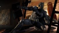 Cкриншот Batman: The Telltale Series, изображение № 2002497 - RAWG