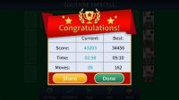 Cкриншот Freecell Solitaire Classic, изображение № 1446605 - RAWG