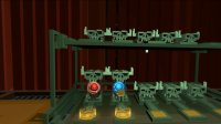 Cкриншот Cubians: Combine, изображение № 1807698 - RAWG