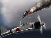 Cкриншот Герои воздушных битв, изображение № 356087 - RAWG