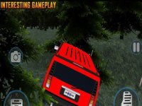 Cкриншот Wild Dinosaur Espace, изображение № 1327149 - RAWG