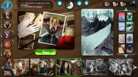 Cкриншот Mysterium: A Psychic Clue Game, изображение № 3591285 - RAWG