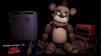 Cкриншот Five Nights At Freddy's Help Wanted | No VR, изображение № 2922235 - RAWG