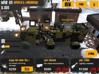 Cкриншот Unstoppable: Highway Truck Racing Game, изображение № 2137713 - RAWG