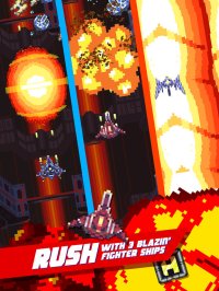 Cкриншот Blast Rush, изображение № 703135 - RAWG