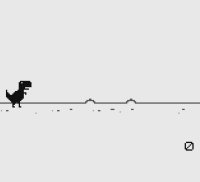 Cкриншот Dino's Offline Adventure, изображение № 1719633 - RAWG
