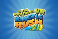 Cкриншот Bulk Dominoes VR: Kinetic Rush, изображение № 2612504 - RAWG