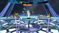 Cкриншот Hatsune Miku VR, изображение № 2250789 - RAWG