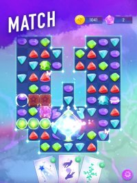 Cкриншот Switchcraft: Magical Match 3, изображение № 3068414 - RAWG