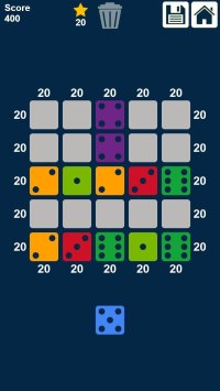 Cкриншот Numbers Planet: Math Games Collection, изображение № 2252812 - RAWG