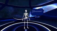 Cкриншот Human Anatomy VR, изображение № 2150005 - RAWG