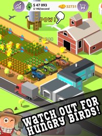 Cкриншот FARMILLIONS, изображение № 1770314 - RAWG
