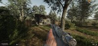 Cкриншот A test game DEMO, изображение № 3101859 - RAWG