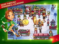 Cкриншот Delicious - Emily's Holiday Season, изображение № 913381 - RAWG