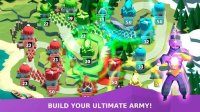 Cкриншот BattleTime Premium Real Time Strategy Offline Game, изображение № 2103920 - RAWG