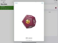 Cкриншот Dice Creator II, изображение № 3437094 - RAWG