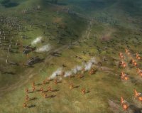 Cкриншот Warhammer: Печать Хаоса, изображение № 438692 - RAWG