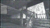 Cкриншот Kalidazkoph, изображение № 2520607 - RAWG