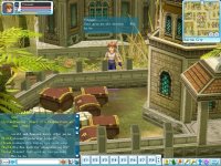 Cкриншот Пиратия, изображение № 474206 - RAWG