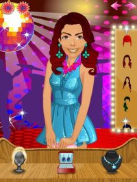 Cкриншот Bachelor Party Makeover,spa,Dressup free games, изображение № 1958916 - RAWG